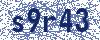 anti-spam code
