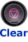 Clear Form