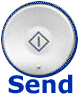 Submit Form
