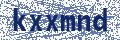anti-spam code