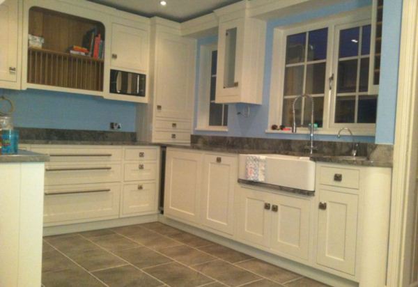 kitchens 1