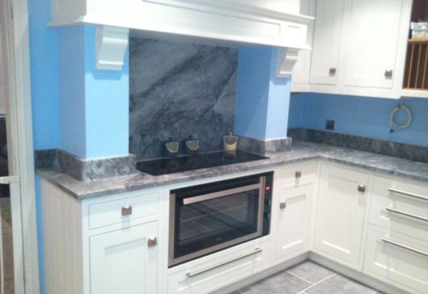 kitchens 2