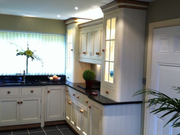 kitchens 4