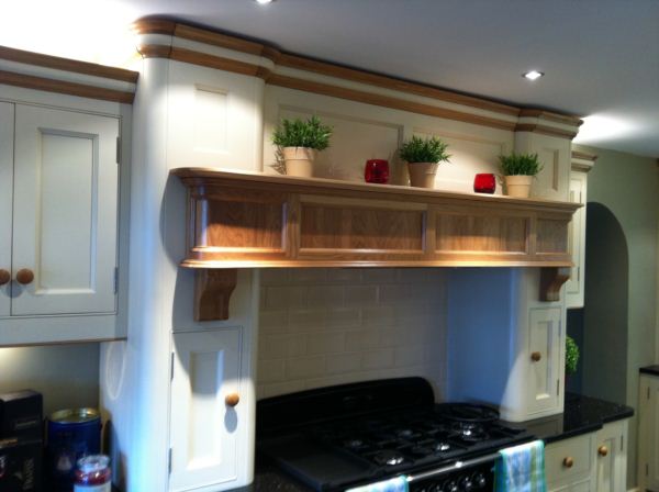 kitchens 5