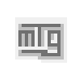 Motogoat Remote Support Tool